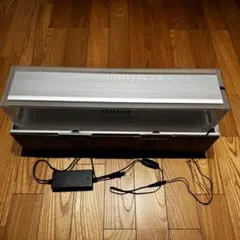 2025年最新】ada アクアスカイ601の人気アイテム - メルカリ