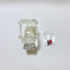 アップルウォッチ バンド 38 40 mm 対応 apple watch