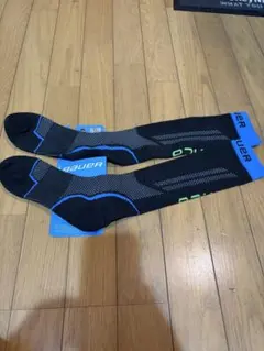 Item thumbnail for item 365e1505-68dd-4eb2-a147-3cf98becf679