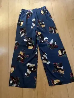 アーガ aga