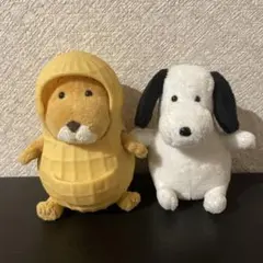 バムとケロ ぬいぐるみ 3体セット（ヤメピ・いまちゃん・おじぎちゃん