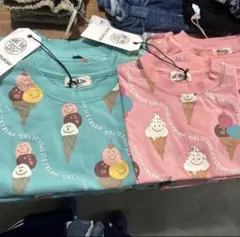 ちっぷ3様専用です！のサムネイル