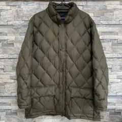 2026年最新】Chaps コートの人気アイテム - メルカリ