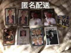 ピュート　ポイント　よしもとコレカ　神保町ステッカー
