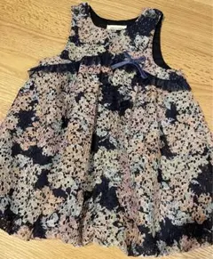 ワンピース sense of wonder レース 80