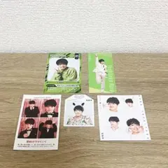 Item thumbnail for item c968753b-a67e-4e39-a3cc-fc27438519af