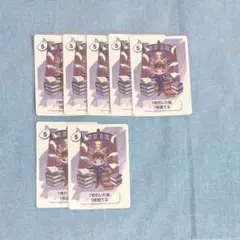 ワイテルズ　シクテルズ