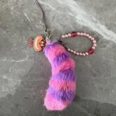 Item thumbnail for item 5452e051-cab7-4db6-83c8-bf7c5f4f24d1