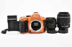 Sony a55 iPhone＆スマホ転送 ダブルレンズ #0039 - メルカリ