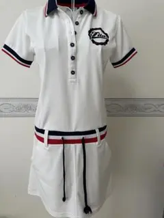 Item thumbnail for item 72a97bb7-c733-4779-8580-f523ddf8bb06