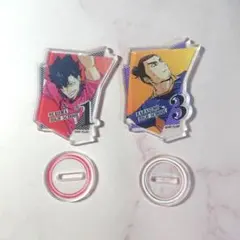 Item thumbnail for item 0700fe9b-f35c-4e7e-9352-4220113777c0