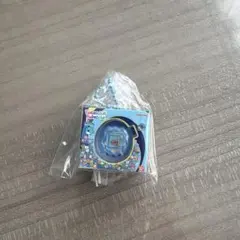 たまごっち おかしなたまごボーロっち3 たまごっちパラダイス ブルーウォーター