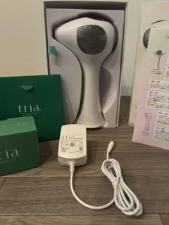 2026年最新】TRIAの人気アイテム - メルカリ