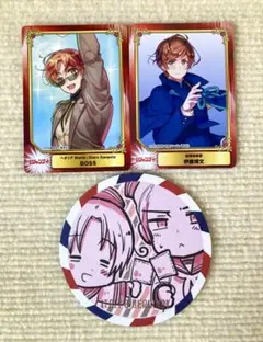 Item thumbnail for item 604434cf-01a8-4465-854a-2015de1d0dec