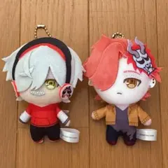 2026年最新】ありさかの人気アイテム - メルカリ