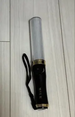 山中柔太朗　ペンライト　ぬいぐるみ 2025年最新】山中柔太朗 ペンライトの人気アイテム - メルカリ