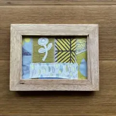 Item thumbnail for item f7cbdcd6-53c1-400a-b5cf-c67c47bf1de7