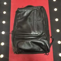 美品⭐️BROSKI AND SUPPLY labor ブラック