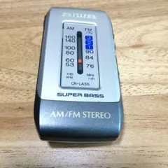 2026年最新】aiwa カセットプレーヤーの人気アイテム - メルカリ