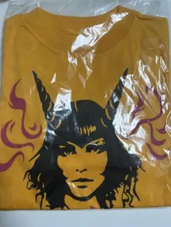 2025年最新】fanatic◇crisis tシャツの人気アイテム - メルカリ