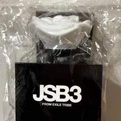 Item thumbnail for item 774c6b43-a2f5-45b3-9701-0bea2efeda1c