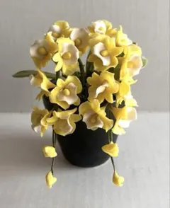 Item thumbnail for item a1a8512b-c192-42a9-8417-59e2f416e6be