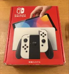 Nintendo Switch 本体セット　ジョイコン不具合あり ジャンク品扱い Nintendo Switch 『新品』 Switch専用 Joy-Con(L)/(R) ゼルダの