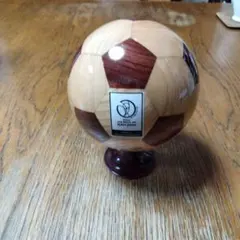 2025年最新】2002年 ワールドカップボールの人気アイテム - メルカリ