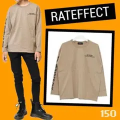 かけるんるん♡様 リクエスト 3点 まとめ商品