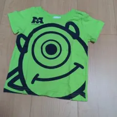 ☆ROCHA様☆専用