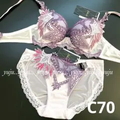 2025年最新】ワコールサルート79グループの人気アイテム - メルカリ