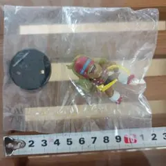 Item thumbnail for item 38b104d4-2921-4c2b-b8c4-a24cb4971c01