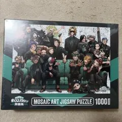 2025年最新】ヒロアカ展 パズルの人気アイテム - メルカリ