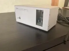 Luxman LXV-OT6 真空管ハーモナイザーのサムネイル