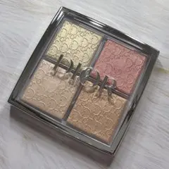 ♡ DIOR バックステージグロウフェイスパレット ♡