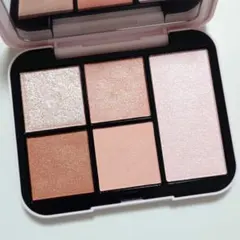 《SNIDEL BEAUTY》フェイススタイリスト n