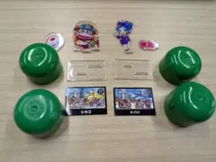 Item thumbnail for item bb298b53-06f3-4e2d-b802-116b02022f36