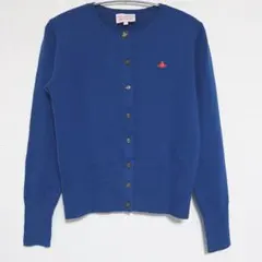 2025年最新】Vivienne Westwood レディース カーディガン・ボレロ