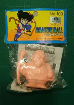 2026年最新】ドラゴンボール 消し －ドラ消しの人気アイテム - メルカリ