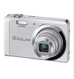 2026年最新】ex zs5の人気アイテム - メルカリ