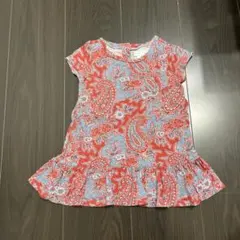 Ralph Lauren ワンピース