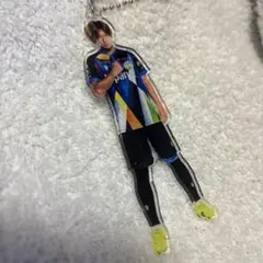 たかちゃん様 リクエスト 2点 まとめ商品