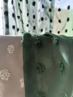 Item thumbnail for item f0ddf32d-602c-41e0-add1-97ab14fb0a02