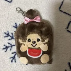 モンチッチマルチケース