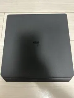 PlayStation 4 スリムタイプ