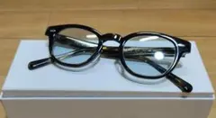 【極美品】正規品 EYEVAN Webb CRL 45 新品調光グレーレンズ EYEVAN Webb ウェブ 45サイズ | 【EYEVAN】 Webb（45） ウェブ
