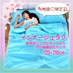 Item thumbnail for item 9a520208-a1ff-4b40-aa48-49e96aa65fe2