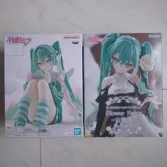 2026年最新】初音ミク プレミアムフィギュア vocaloidの人気アイテム