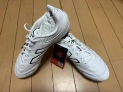 ニューバランス 442v3チームHG/AG（4Eモデル） 26.0