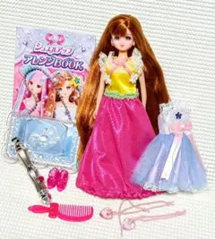 2026年最新】リカちゃん まとめ売りの人気アイテム - メルカリ